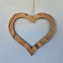 Afbeelding in Gallery-weergave laden, The Heart