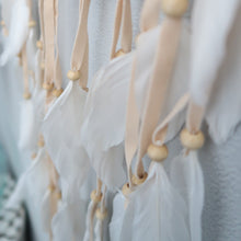 Afbeelding in Gallery-weergave laden, Dromenvangers Harmony set van 3