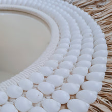 Afbeelding in Gallery-weergave laden, Bali Spiegel White Beach