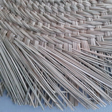 Afbeelding in Gallery-weergave laden, Zeegras Spiegel Sea Breeze