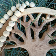 Afbeelding in Gallery-weergave laden, The Magical Tree of Life
